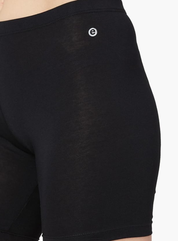 ENAMOR Cycling Shorts