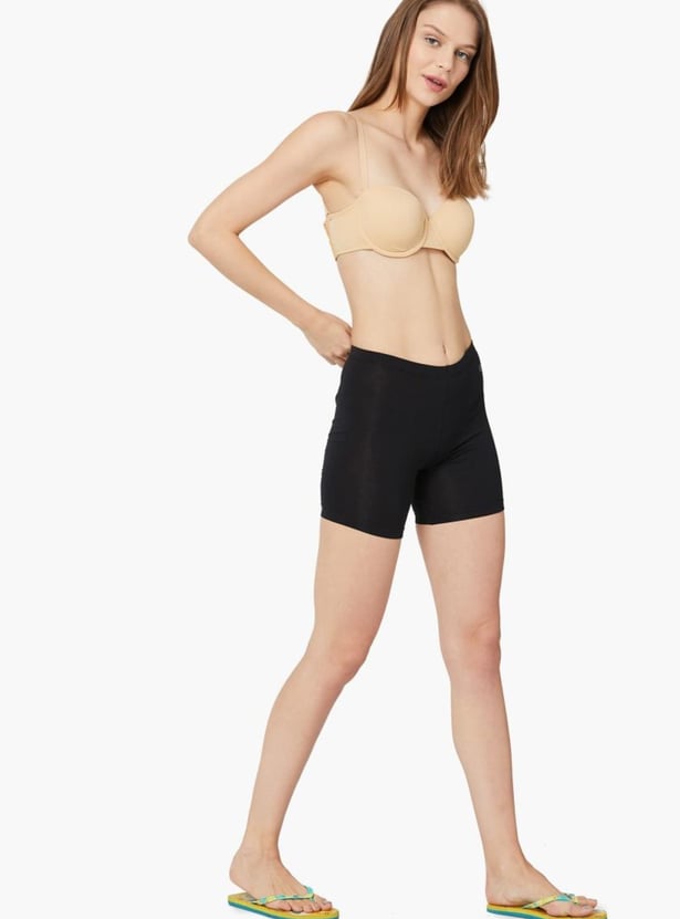 ENAMOR Cycling Shorts