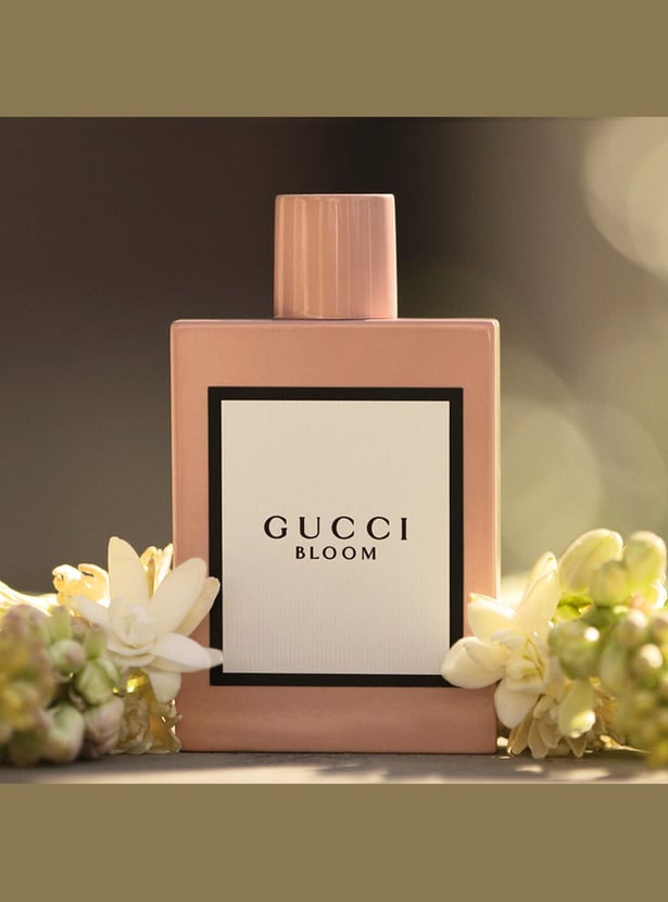 GUCCI Women Bloom Eau De Parfum - 50ml