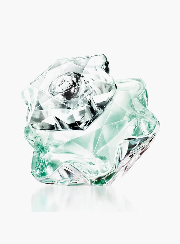 MONTBLANC Women Emblem L'eau Perfume- 75 ml
