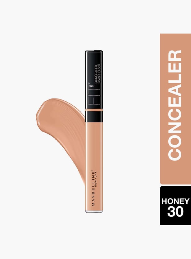 MAYBELLINE NEW YORK Fit Me Concealer