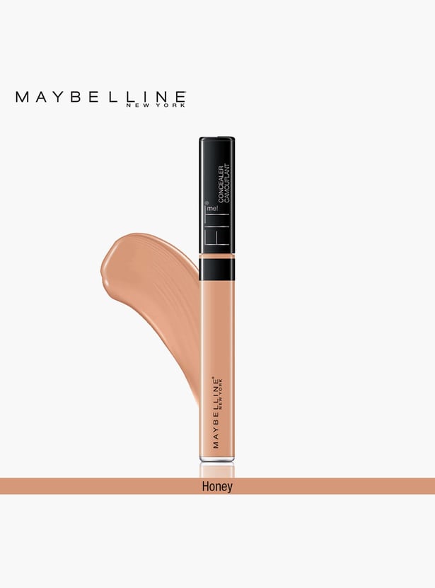 MAYBELLINE NEW YORK Fit Me Concealer
