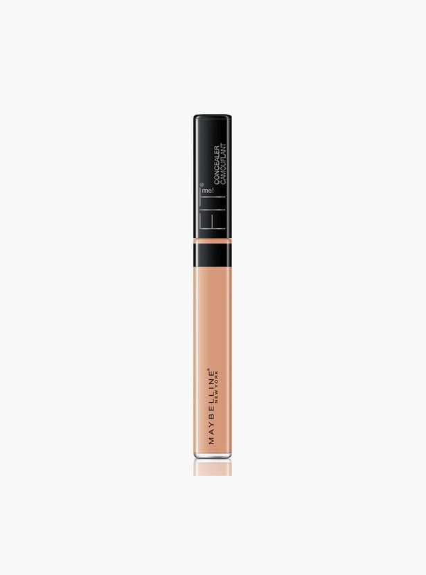MAYBELLINE NEW YORK Fit Me Concealer
