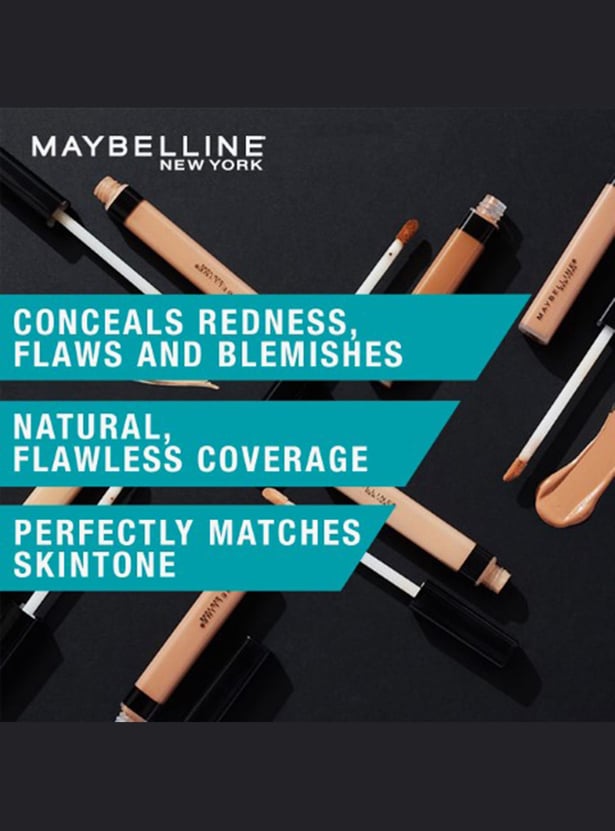 MAYBELLINE NEW YORK Fit Me Concealer