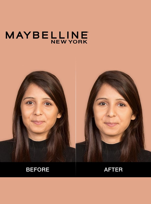 MAYBELLINE NEW YORK Fit Me Concealer