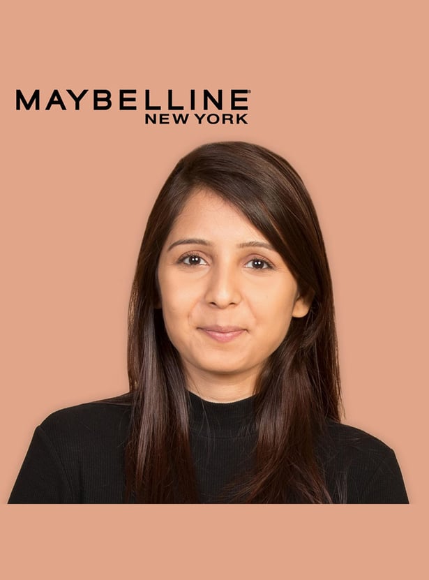 MAYBELLINE NEW YORK Fit Me Concealer
