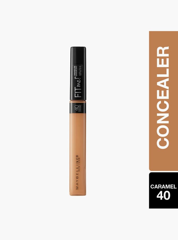 MAYBELLINE NEW YORK Fit Me Concealer