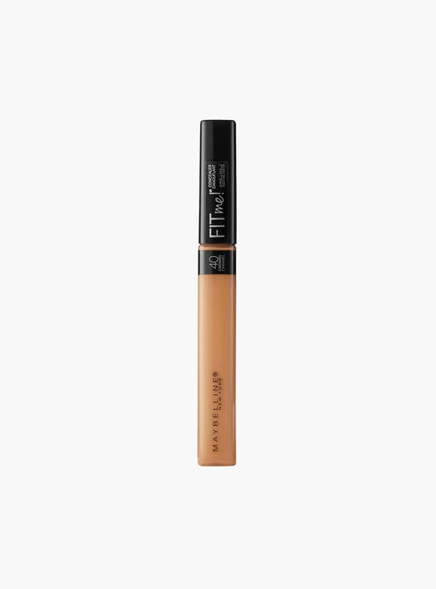MAYBELLINE NEW YORK Fit Me Concealer