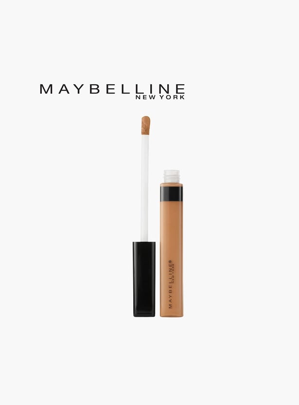MAYBELLINE NEW YORK Fit Me Concealer