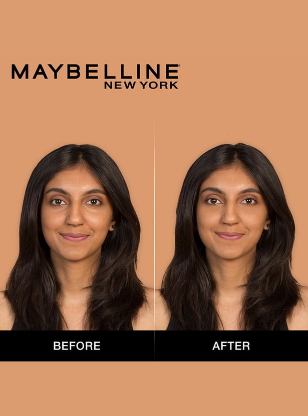 MAYBELLINE NEW YORK Fit Me Concealer