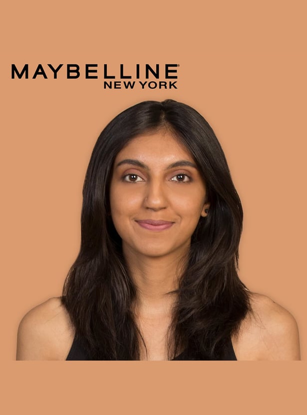 MAYBELLINE NEW YORK Fit Me Concealer