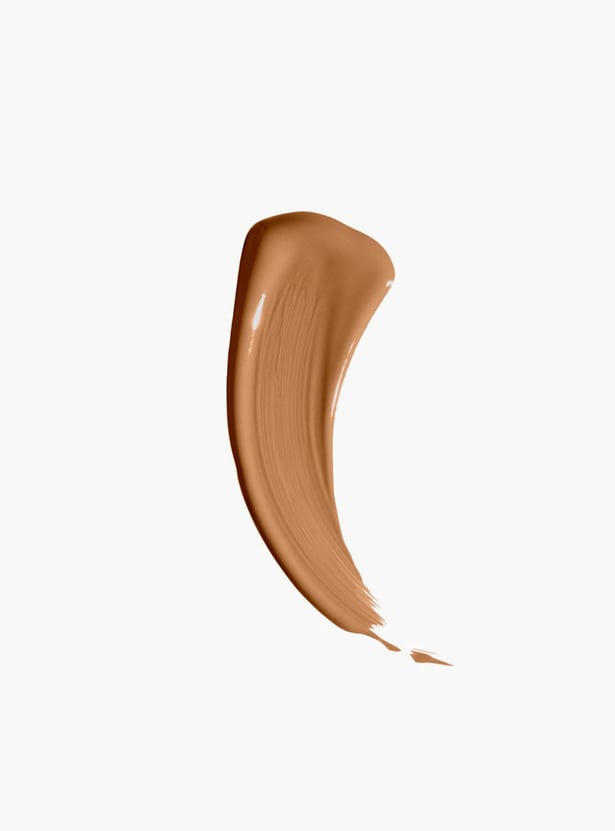 MAYBELLINE NEW YORK Fit Me Concealer
