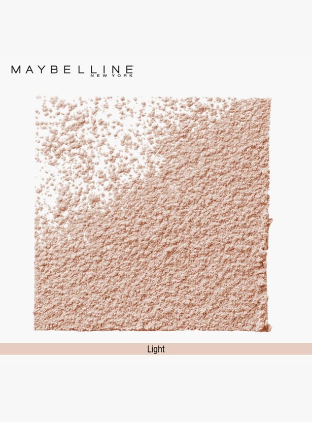 MAYBELLINE Fit me Loose Finishing Powder