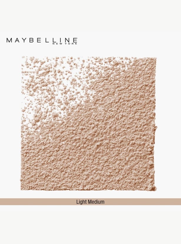 MAYBELLINE Fit me Loose Finishing Powder