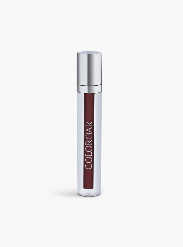 COLORBAR Kiss Proof Lip Stain