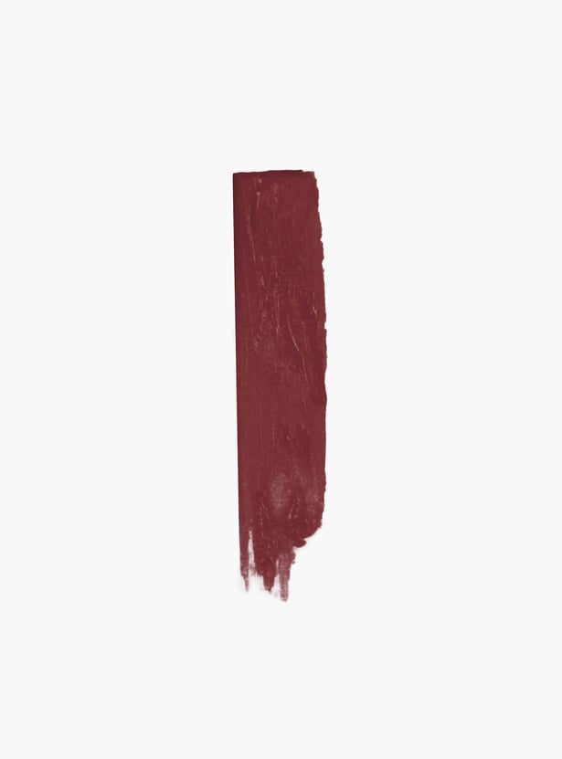 COLORBAR Kiss Proof Lip Stain