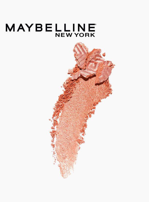 MAYBELLINE NEW YORK Face Studio Master Chrome Metallic Highlighter