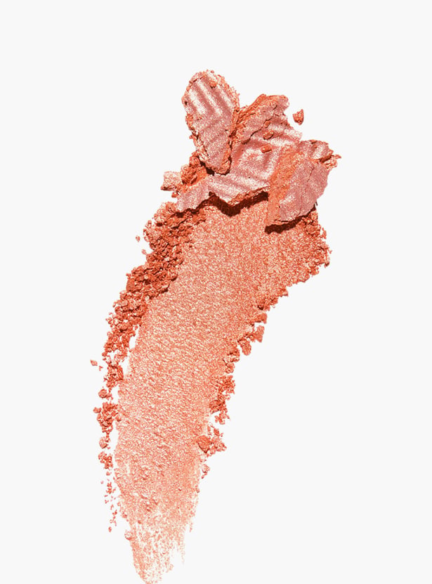MAYBELLINE NEW YORK Face Studio Master Chrome Metallic Highlighter