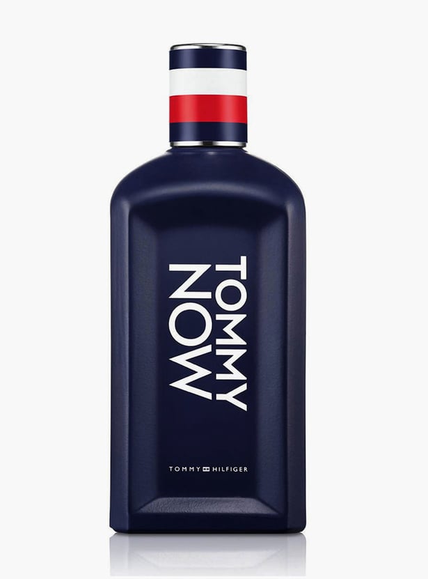 TOMMY HILFIGER Women Eau de Toilette - 100ml