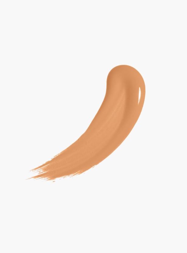 MAYBELLINE NEW YORK Fit Me Matte + Poreless Liquid Foundation