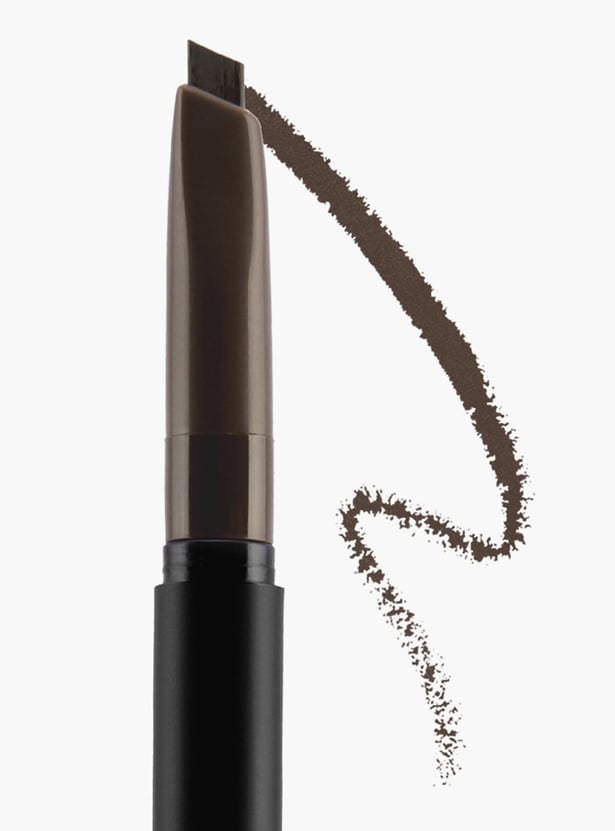 SUGAR Arch Arrival Brow Definer - Woody Scooby