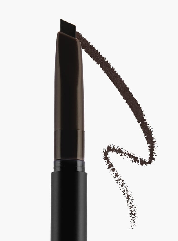 SUGAR Arch Arrival Brow Definer - Felix Onyx