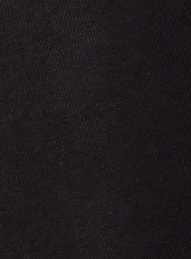 JOCKEY Solid Elasticated Shorts