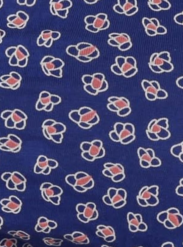 JOCKEY Girls Assorted Printed Panties - Pack of 3