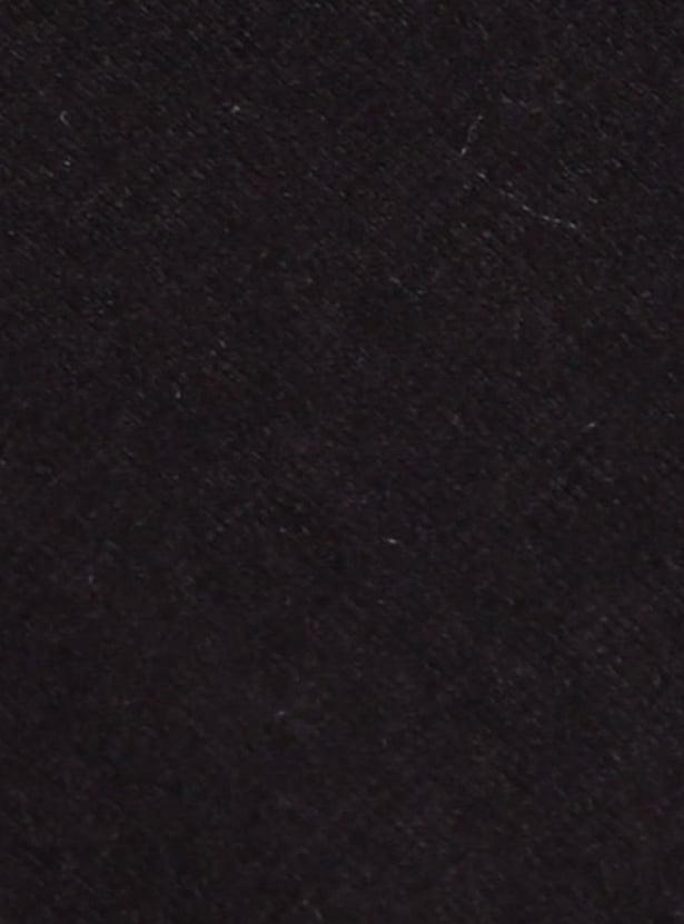 JOCKEY Girls Solid Cotton Tights