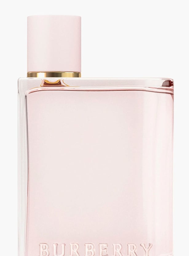 BURBERRY Her Women Eau De Parfum- 100 Ml