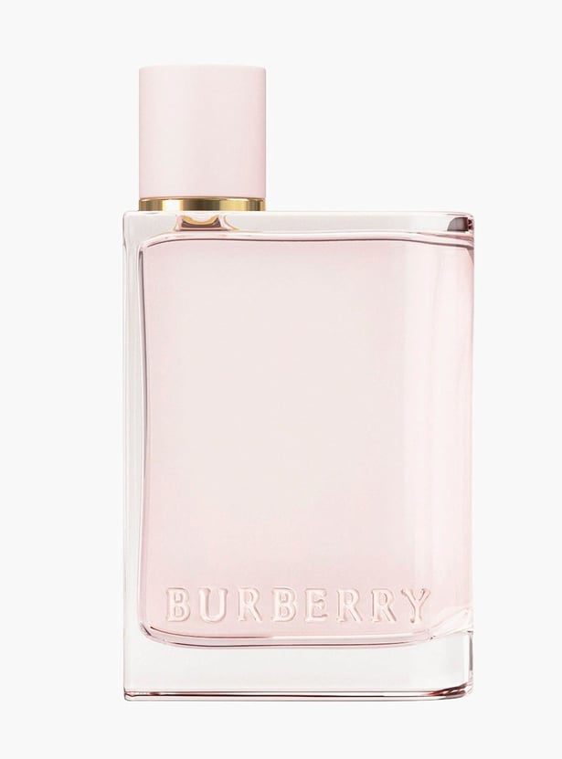 BURBERRY Her Women Eau De Parfum-50 Ml