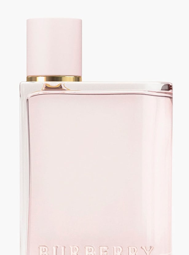 BURBERRY Her Women Eau De Parfum-50 Ml