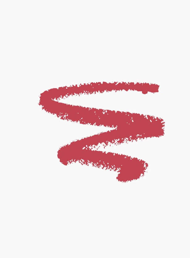 COLORBAR Matte Me As I Am Lipcolor - Jest