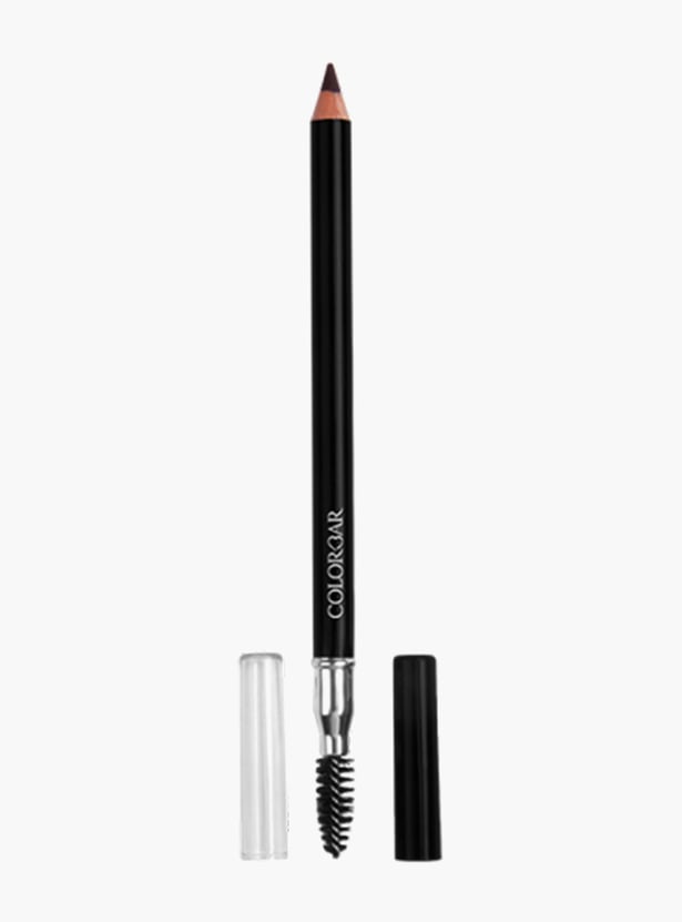 COLORBAR Stunning Brow Pencil