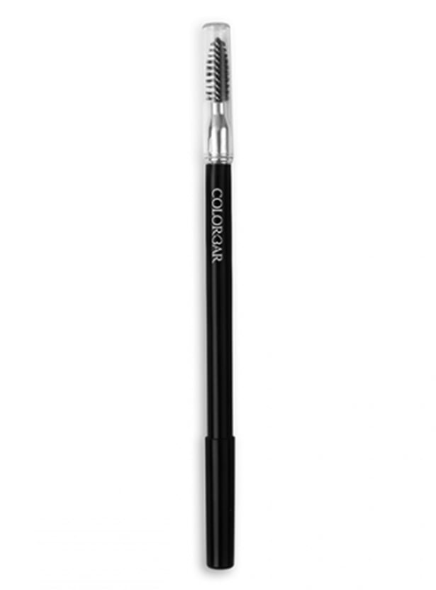 COLORBAR Stunning Brow Pencil
