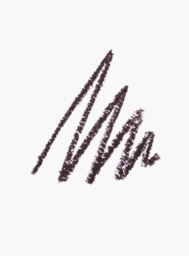 COLORBAR Stunning Brow Pencil