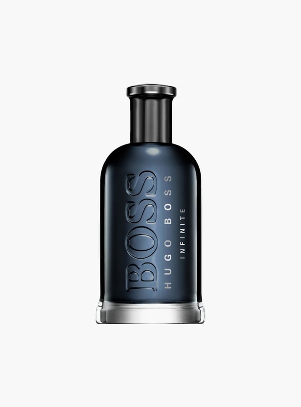 HUGO BOSS Men Bottled Infinite Eau De Parfum - 200ml