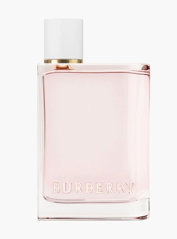 BURBERRY Her Women Eau De Toilette- 100Ml