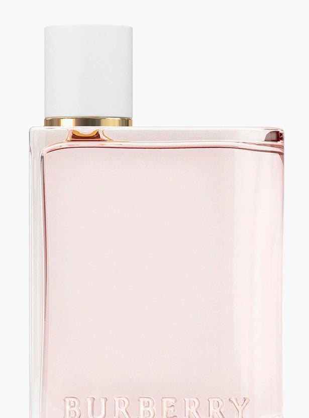 BURBERRY Her Women Eau De Toilette- 100Ml