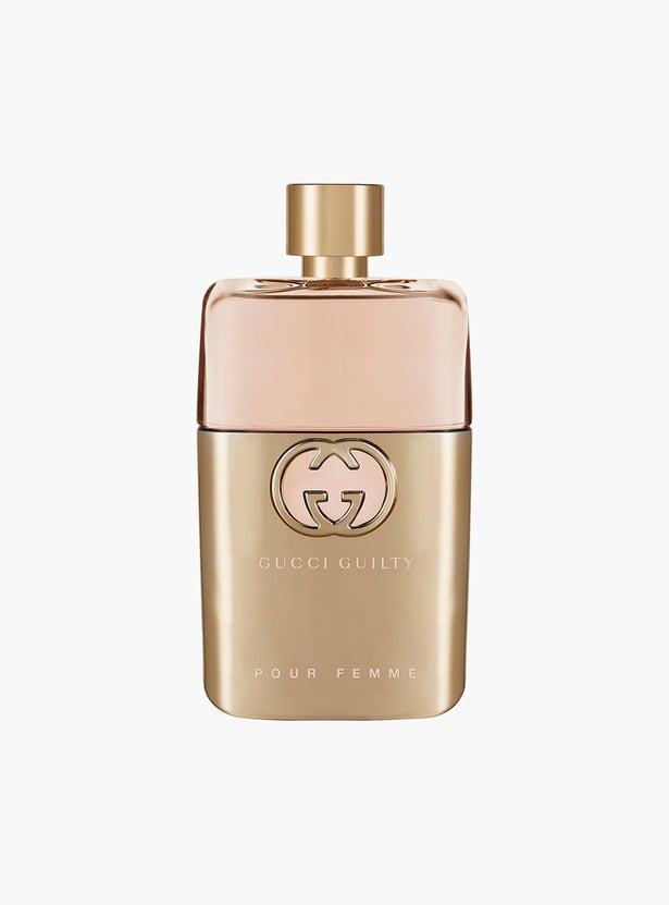 GUCCI Women Guilty Eau De Parfum - 90ml