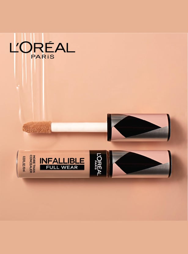 L'OREAL PARIS Infallible Full Wear Concealer