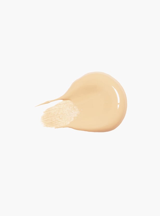 COLORBAR Perfect Match Beauty Balm