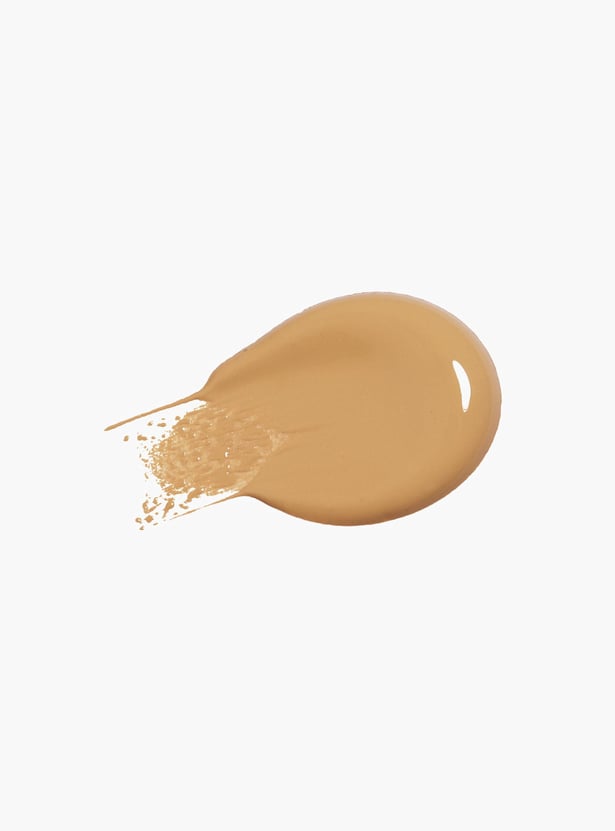 COLORBAR Perfect Match Beauty Balm