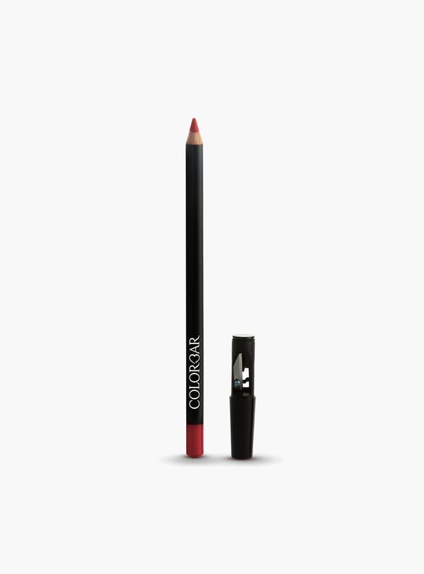 COLORBAR Definer Lip Liner