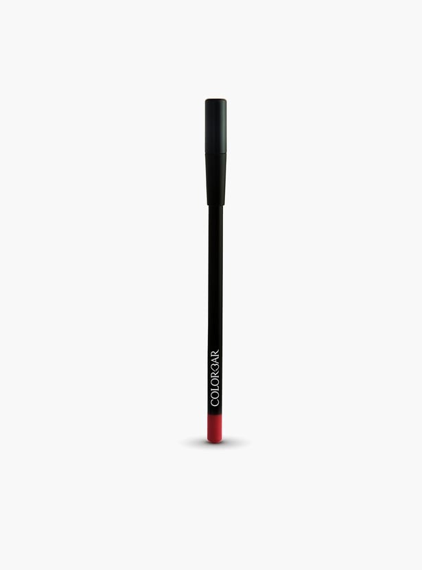 COLORBAR Definer Lip Liner