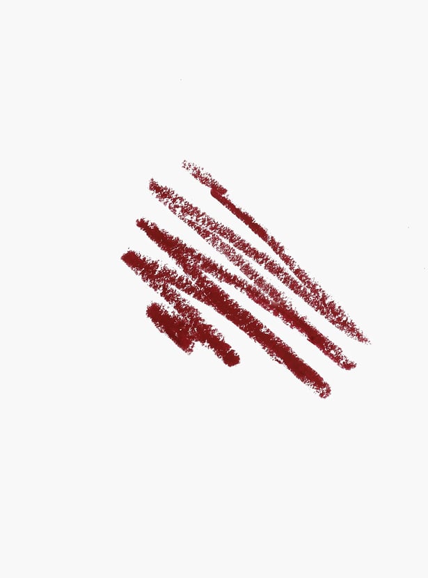 COLORBAR Definer Lip Liner