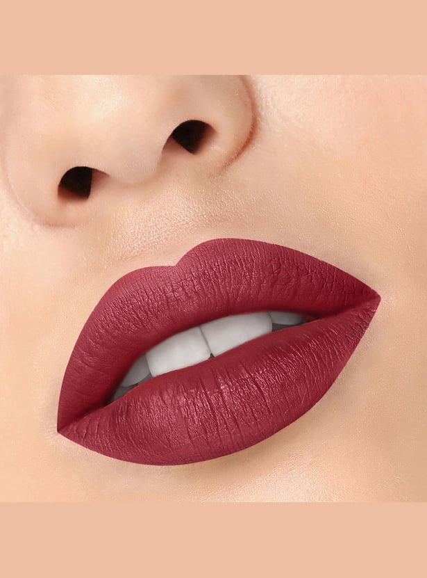COLORBAR Definer Lip Liner