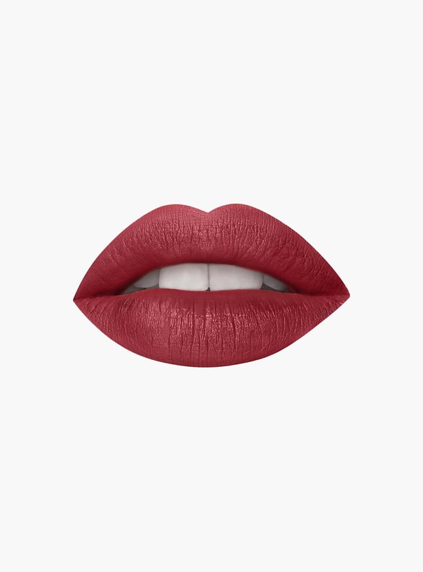 COLORBAR Definer Lip Liner