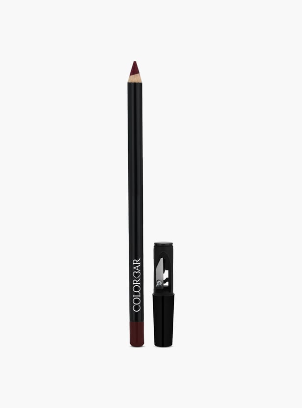 COLORBAR Definer Lip Liner