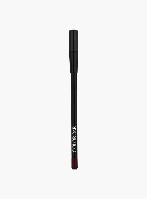 COLORBAR Definer Lip Liner